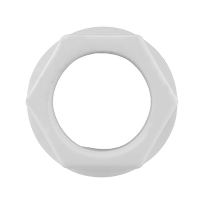 Replacement Tap for Home Brewing Bucket