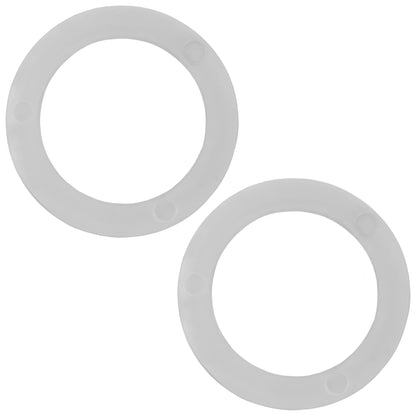 Replacement Tap for Home Brewing Bucket