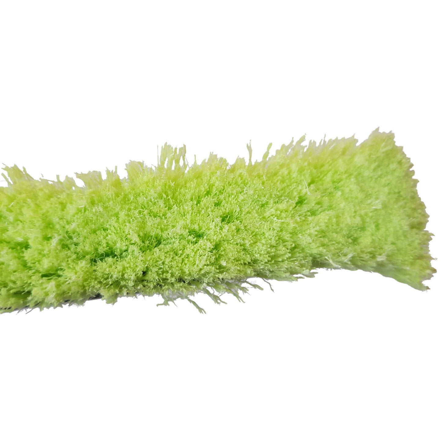 Ergonomic Ice Scraper with Snow Brush – 2-in-1 Winter Car Tool