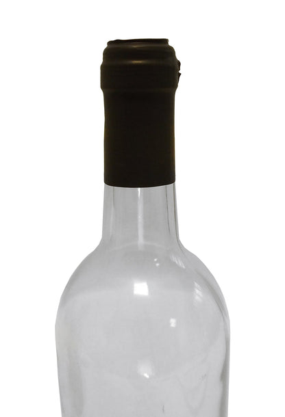 Mixed Shrink Bottle Caps