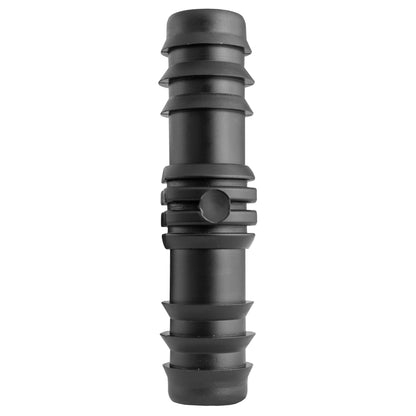 HOZ10 1/2” Barb Hose Connectors Mix