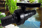 32mm Full-Flow Pond Valve – Ideal for Pumps, Filters & Water Features