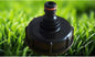 IBC Adapter Connector w/ Hose Lock-Ideal for Garden Water Pipe Tap Storage Tanks