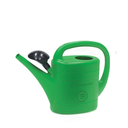 Agritrade Watering Can  5L, 8L, 10L & 14L Garden Watering Can Indoor Outdoor