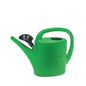 Agritrade Watering Can  5L, 8L, 10L & 14L Garden Watering Can Indoor Outdoor