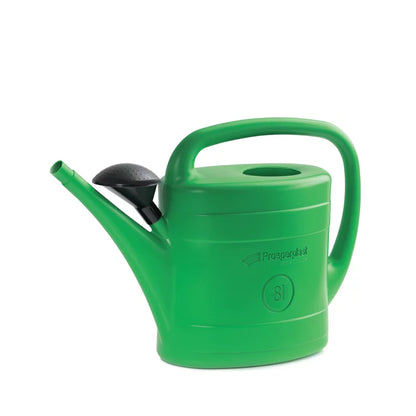 Agritrade Watering Can  5L, 8L, 10L & 14L Garden Watering Can Indoor Outdoor
