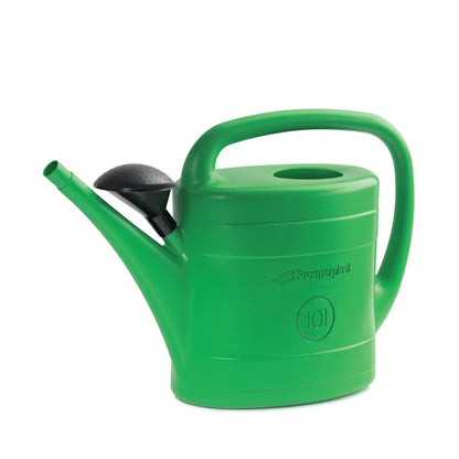 Agritrade Watering Can  5L, 8L, 10L & 14L Garden Watering Can Indoor Outdoor
