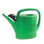Agritrade Watering Can  5L, 8L, 10L & 14L Garden Watering Can Indoor Outdoor