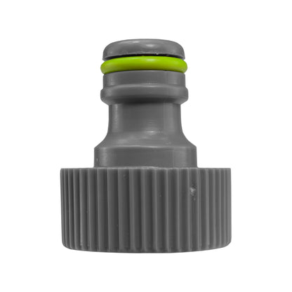 Porous Irrigation Pipe Set – POROUS-KIT6