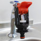 Cost Wise Adapter for Kitchen Tap