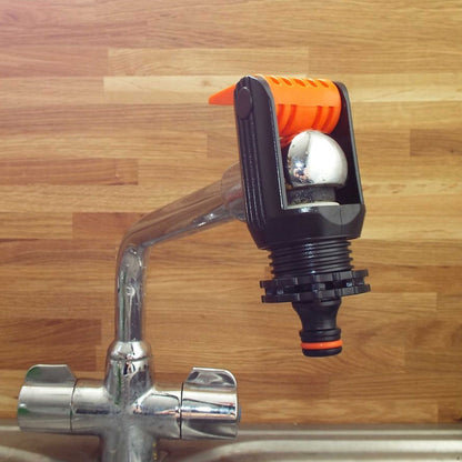 Bradas Adapter for Kitchen Tap