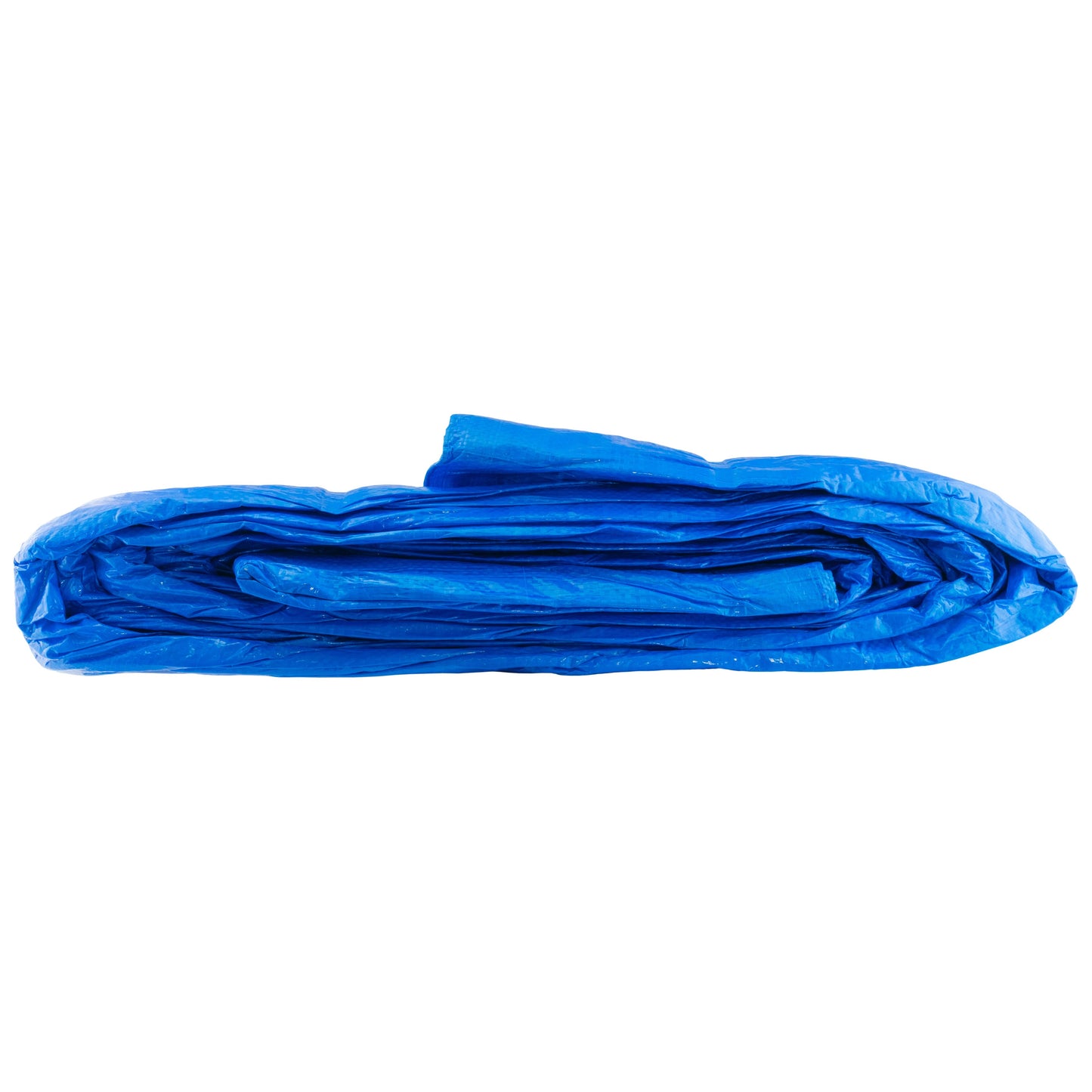 S-Grade Tarp Blue 4m x 8m
