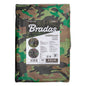 Heavy-Duty Camouflage Tarpaulin 1.5m x 5m – BRADAS M-Grade Cover