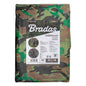 Heavy-Duty Camouflage Tarpaulin 10m x 15m – BRADAS M-Grade Cover
