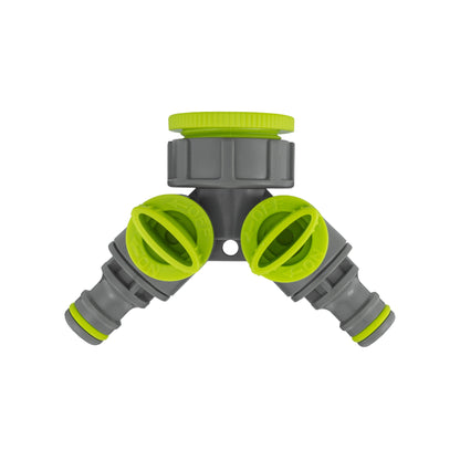 Porous Irrigation Pipe Set – POROUS-KIT14