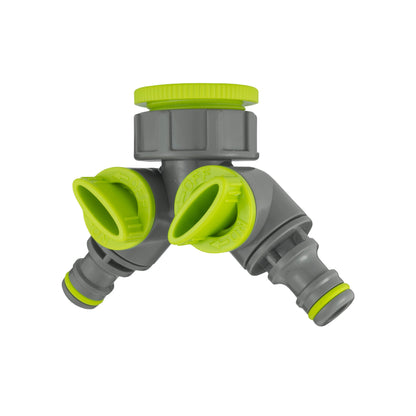 Porous Irrigation Pipe Set – POROUS-KIT14