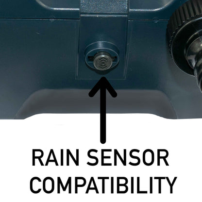 Cost Wise Single-Valve Garden Water Timer