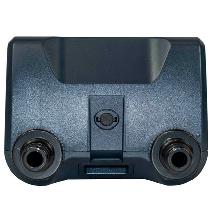 Cost Wise Dual-Valve Garden Water Timer
