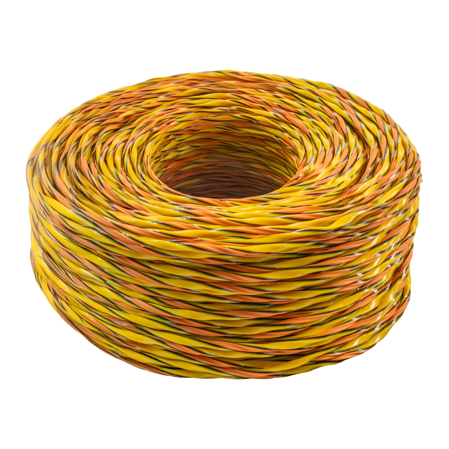 Professional Strimmer Line TRIPPLE PRO Edition