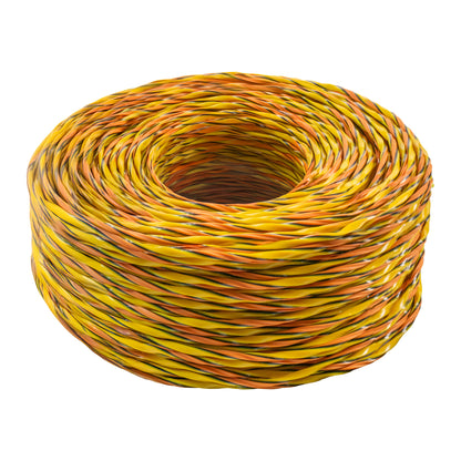 Professional Strimmer Line TRIPPLE PRO Edition