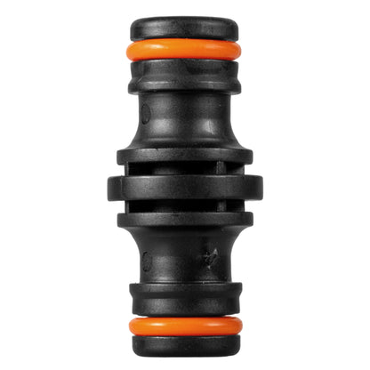 Porous Irrigation Pipe Set – POROUS-KIT13