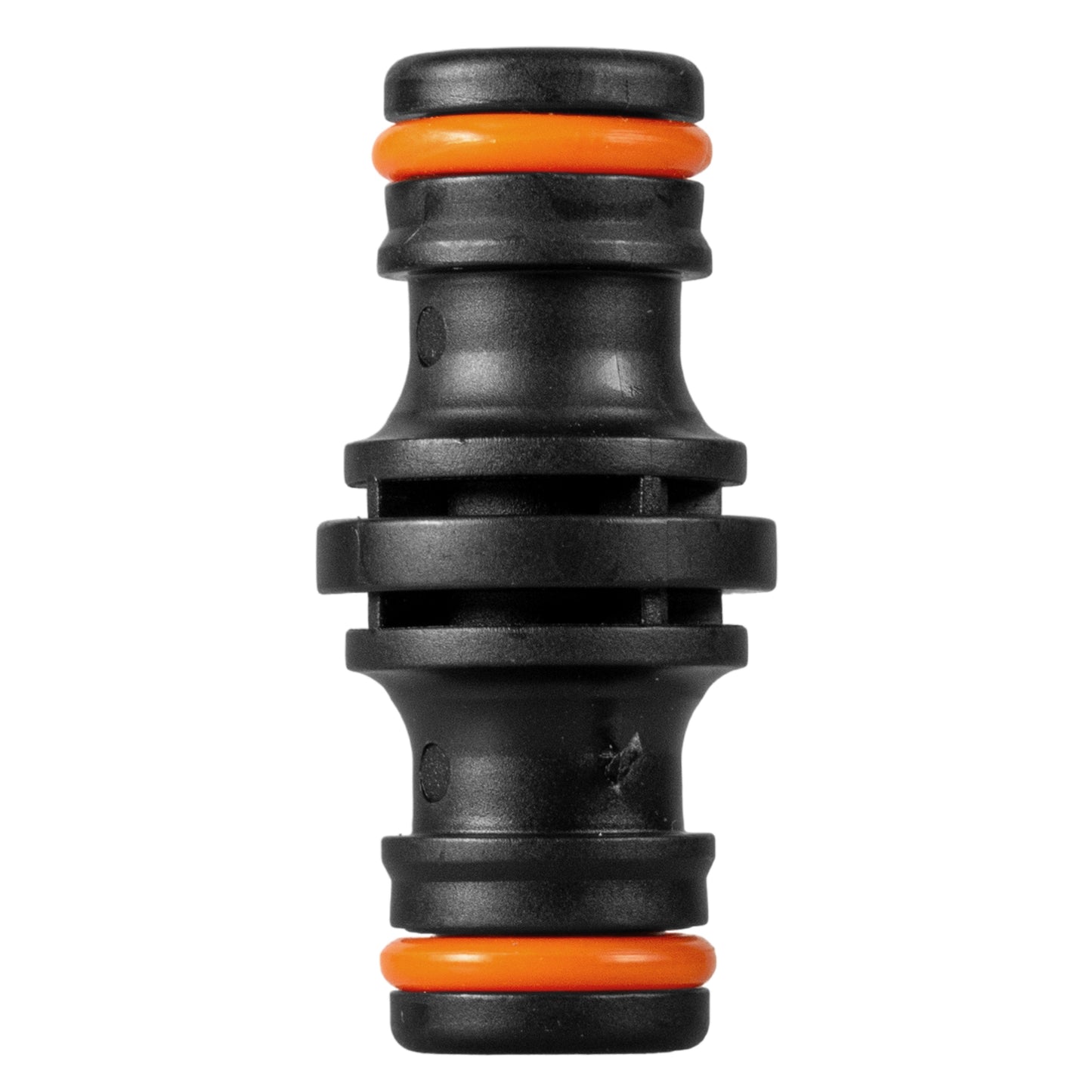Porous Irrigation Pipe Set – POROUS-KIT12
