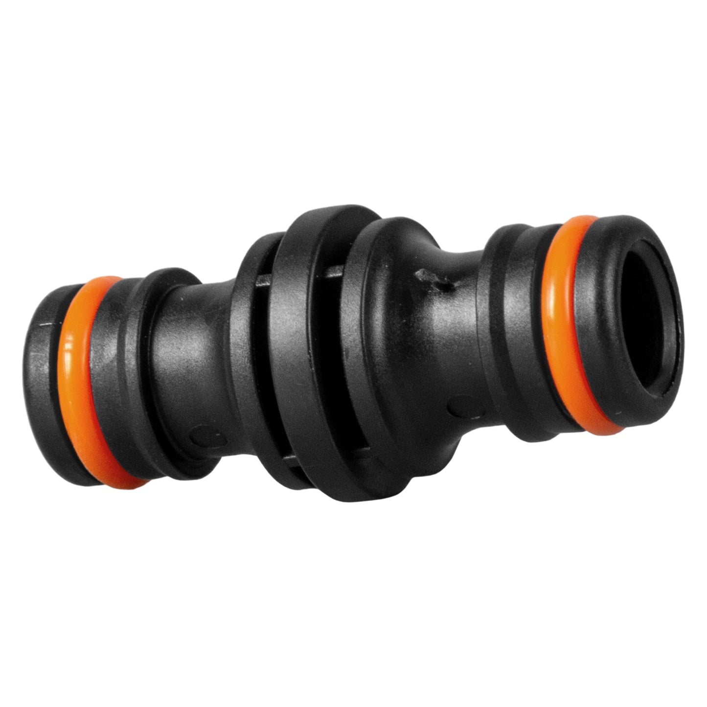 Porous Irrigation Pipe Set – POROUS-KIT12
