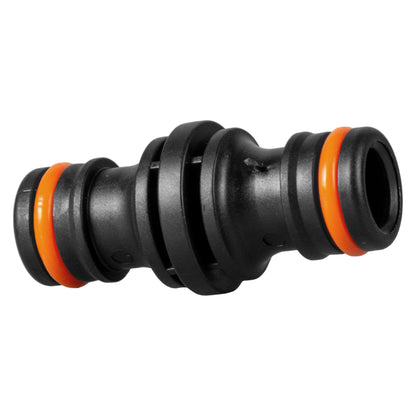 Porous Irrigation Pipe Set – POROUS-KIT10