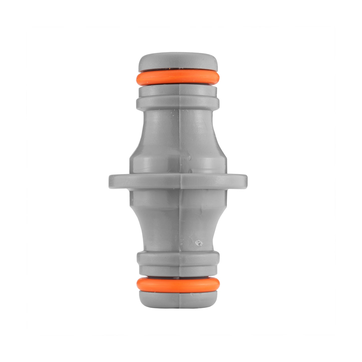 Dual Male Fitting WL