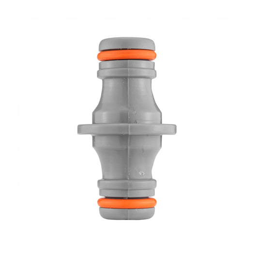 Dual Male Fitting WL