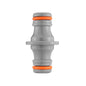 Dual Male Fitting WL