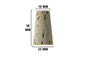 Tapered Cork Stopper – 18mm/23mm