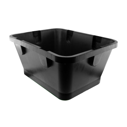 Heavy-Duty Jumbo Valve Box 64x50cm