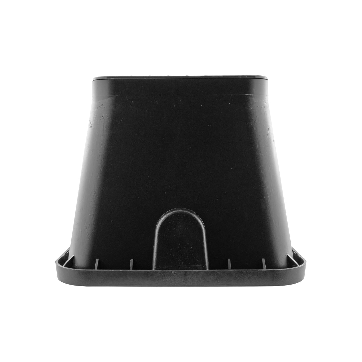 Heavy-Duty Standard Valve Box 51x38cm