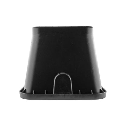 Heavy-Duty Standard Valve Box 51x38cm