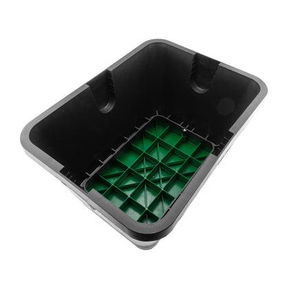 Heavy-Duty Standard Valve Box 51x38cm