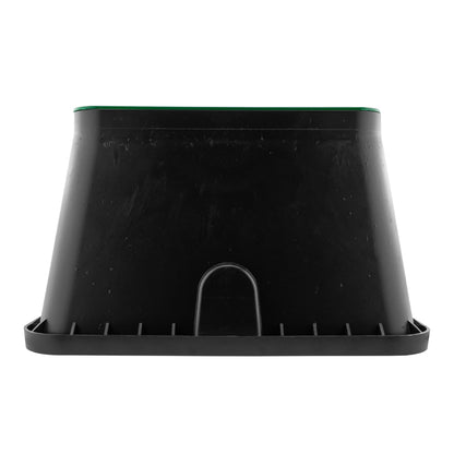 Heavy-Duty Standard Valve Box 51x38cm