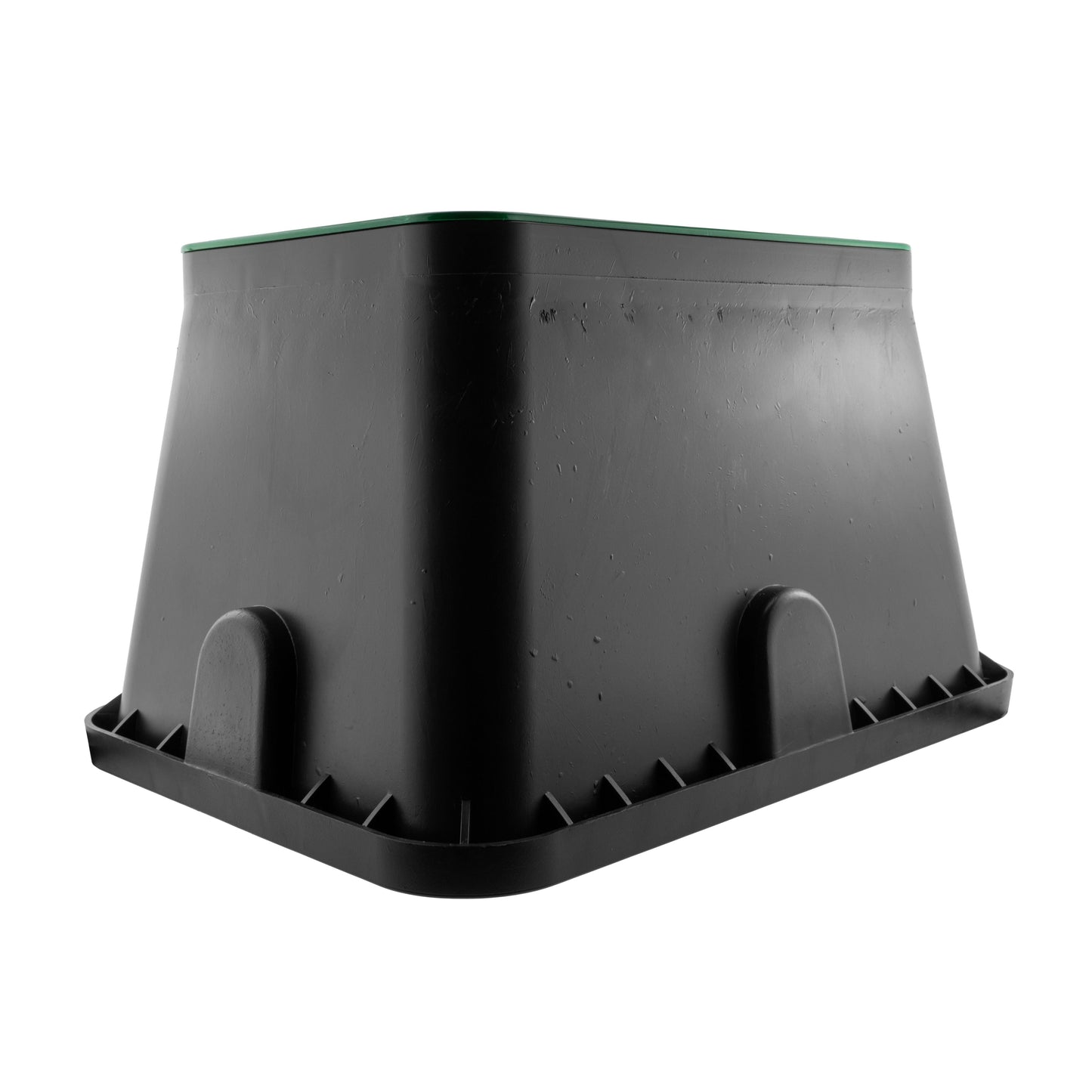 Heavy-Duty Standard Valve Box 51x38cm
