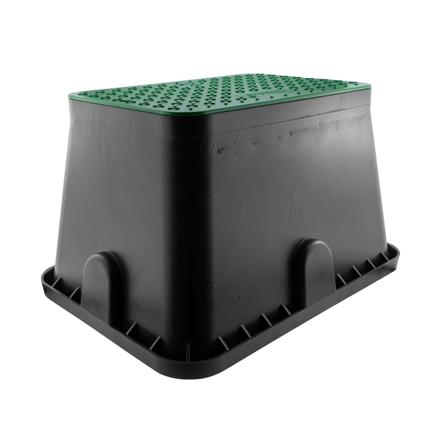 Heavy-Duty Standard Valve Box 51x38cm