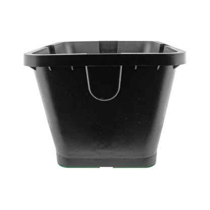 Heavy-Duty Standard Valve Box 51x38cm