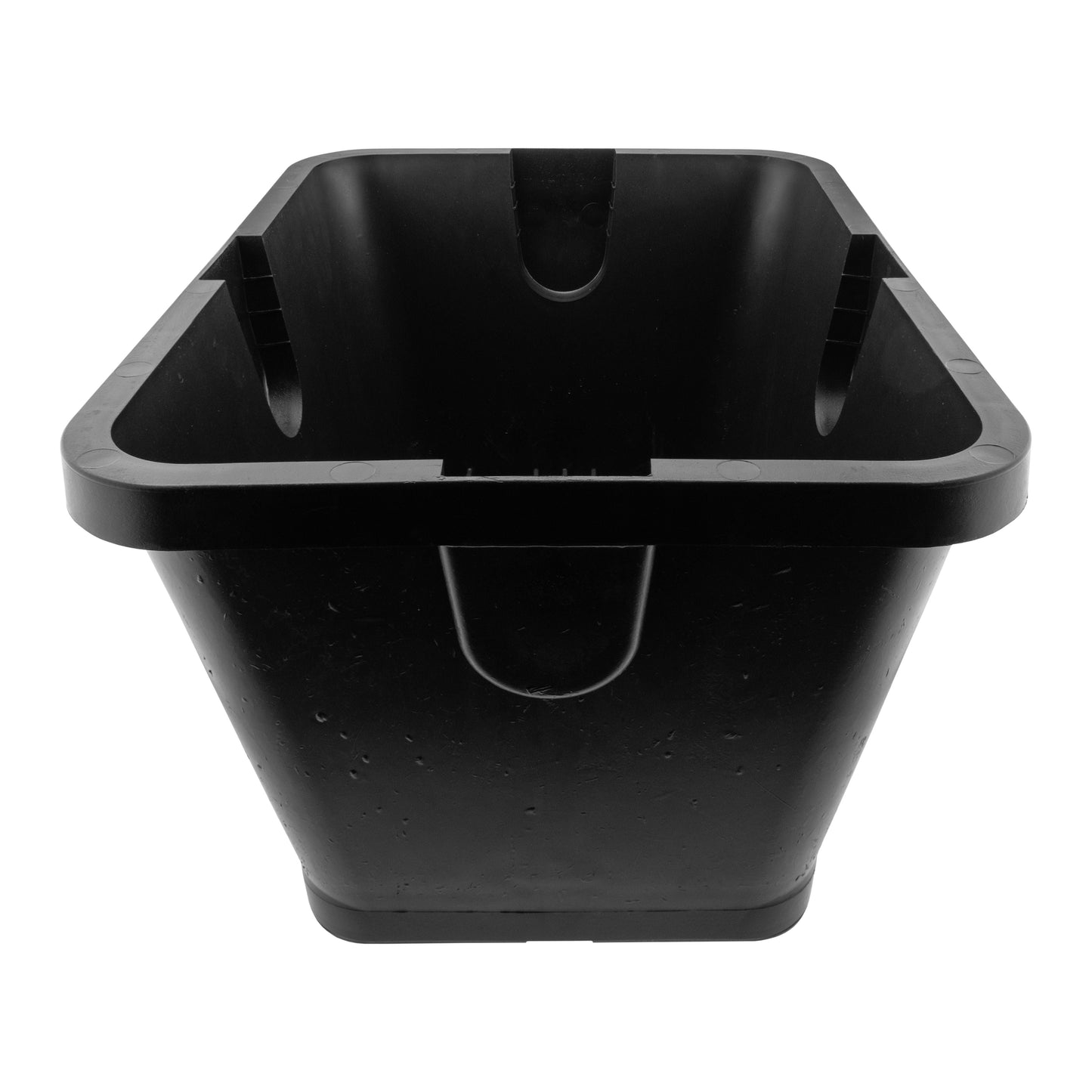 Heavy-Duty Standard Valve Box 51x38cm
