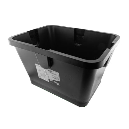 Heavy-Duty Standard Valve Box 51x38cm
