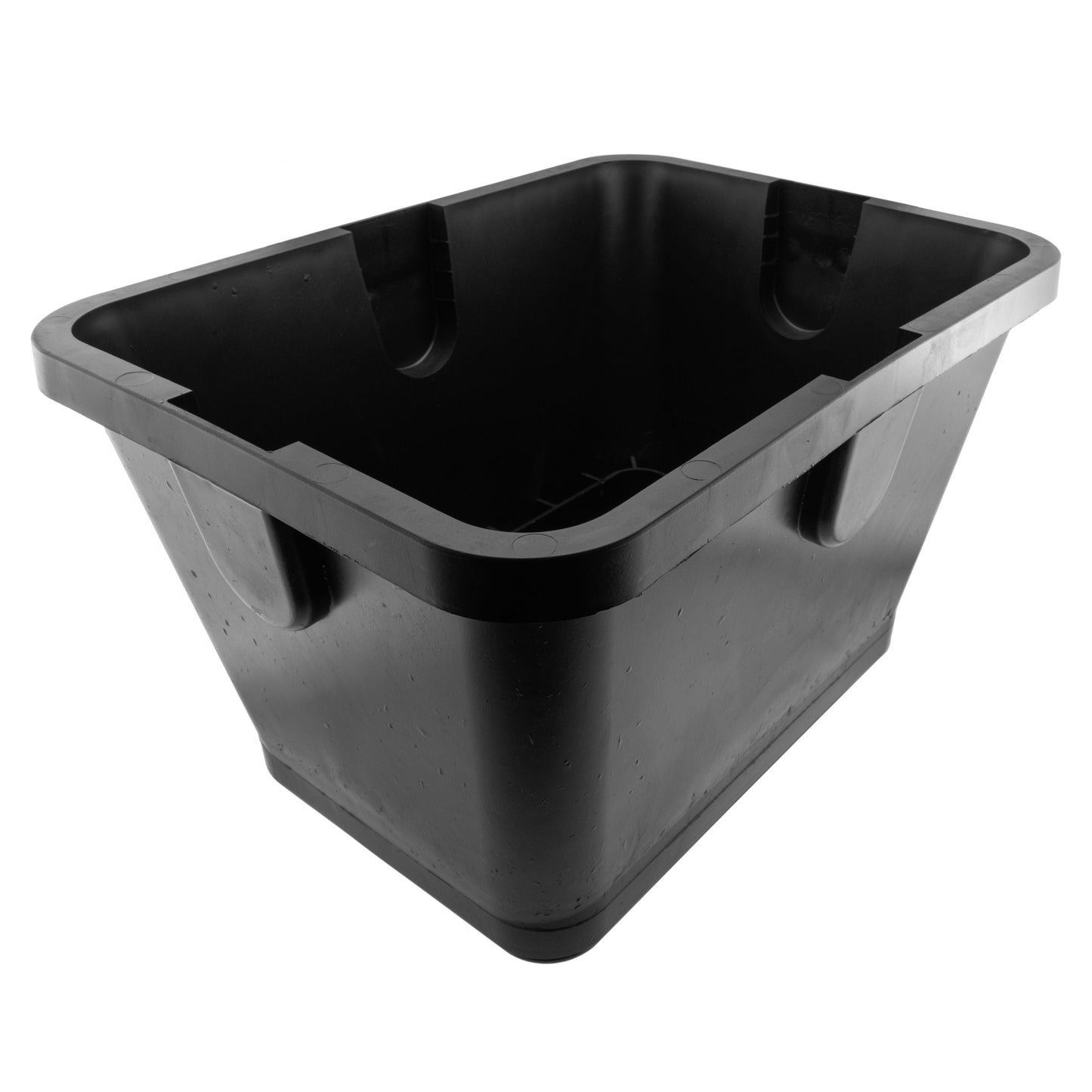 Heavy-Duty Standard Valve Box 51x38cm