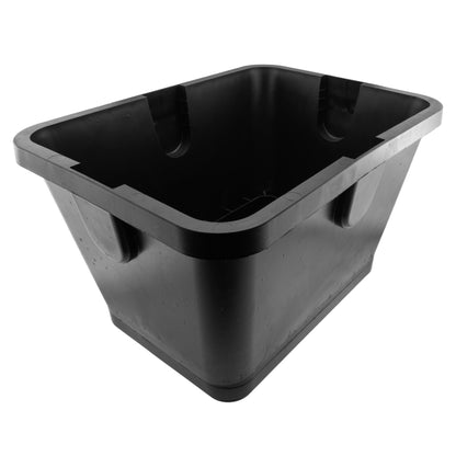 Heavy-Duty Standard Valve Box 51x38cm