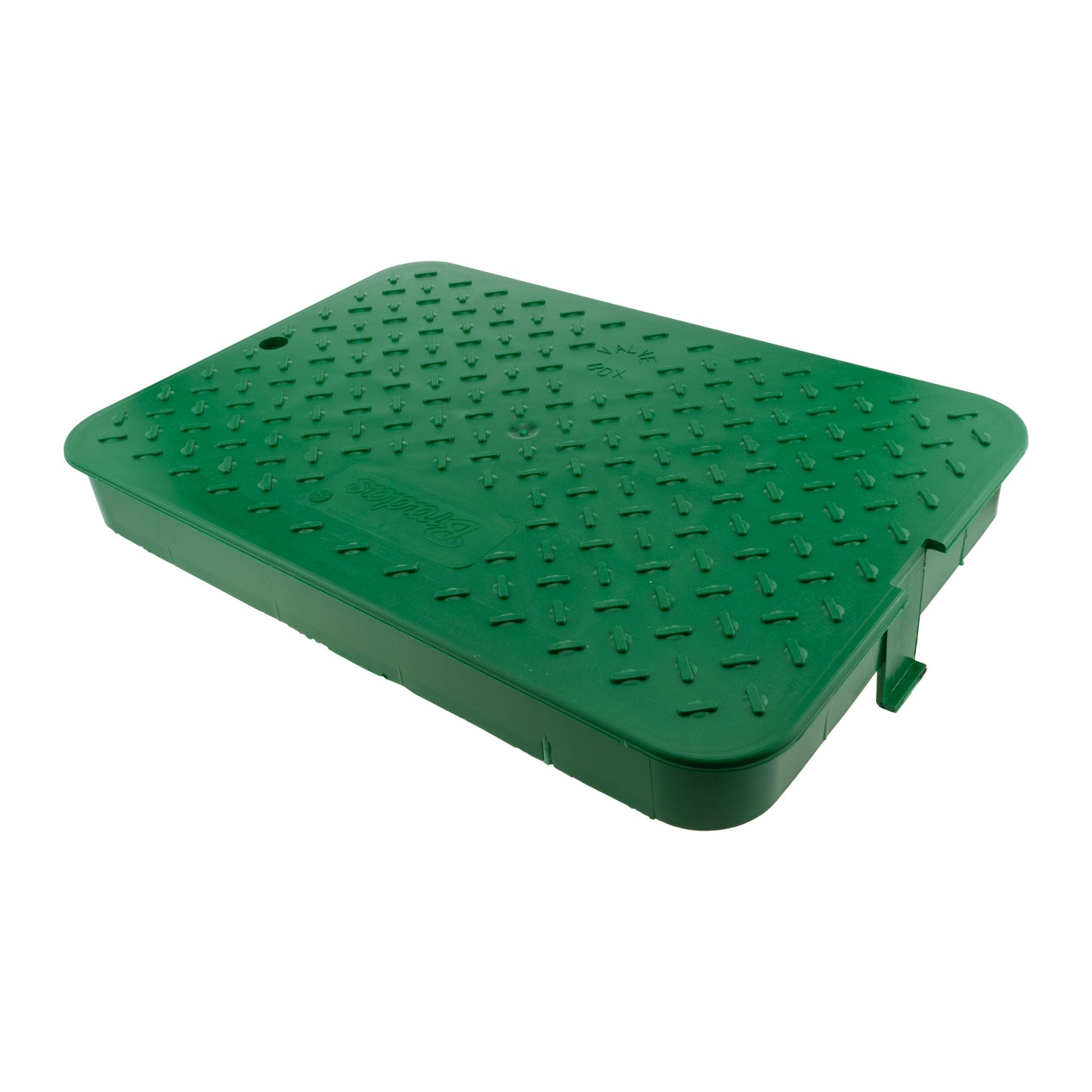 Replacement Lid for Standard Valve Box