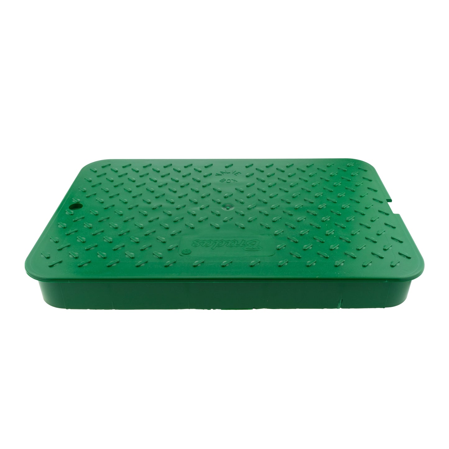 Replacement Lid for Standard Valve Box