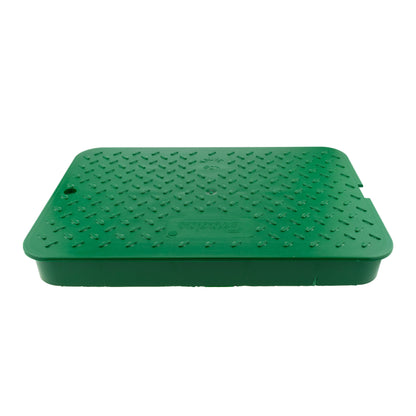 Replacement Lid for Standard Valve Box
