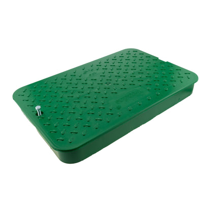 Replacement Lid for Standard Valve Box