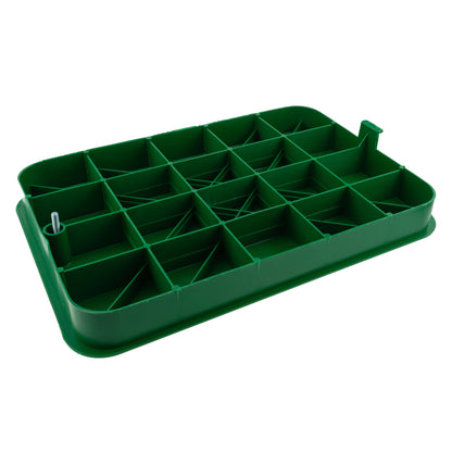 Replacement Lid for Standard Valve Box