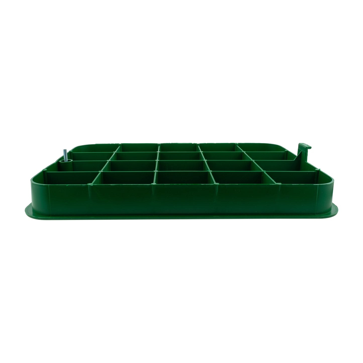 Replacement Lid for Standard Valve Box